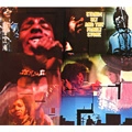 SLY & THE FAMILY STONE / スライ&ザ・ファミリー・ストーン / STAND!