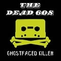 DEAD 60s / デッド60s / GHOSTFACED KILLER