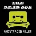 DEAD 60s / デッド60s / GHOSTFACED KILLER (1ST)