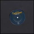 CANDIE PAYNE / キャンディー・パイン / ALL I NEED TO HEAR