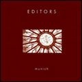 EDITORS / エディターズ / MUNICH
