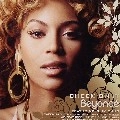 BEYONCE / ビヨンセ / CHECK ON IT