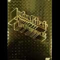 JUDAS PRIEST / ジューダス・プリースト / LIVE VENGEANCE '82