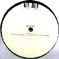 TIEFSCHWARZ / FLY(STEVE BUG RMX)