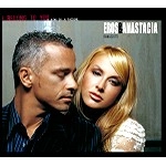 EROS RAMAZZOTTI / エロス・ラマゾッティ / I BELONG TO YOU (BASIC)