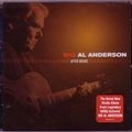 BIG AL ANDERSON / ビッグ・アル・アンダーソン / AFTER HOURS