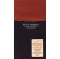 BRUCE HORNSBY / ブルース・ホーンズビー / INTERSECTIONS (1985-2005) (4CD)