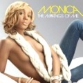 MONICA / モニカ / MAKINGS OF ME