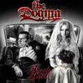 DOGMA / ドグマ / BLACK ROSES