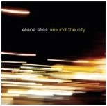 ELIANE ELIAS / イリアーヌ・イリアス / AROUND THE CITY