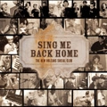 NEW ORLEANS SOCIAL CLUB / ニューオリンズ・ソシアル・クラブ / SING ME BACK HOME