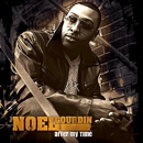 NOEL GOURDIN / ノエル・ゴーディン / AFTER MY TIME