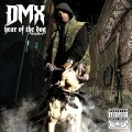 DMX / YEAR OF THE DOG AGAIN