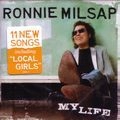 RONNIE MILSAP / ロニー・ミルサップ / MY LIFE