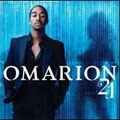 OMARION / オマリオン / 21