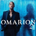 OMARION / オマリオン / 21