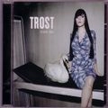 TROST / TRUST ME