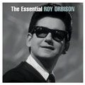 ROY ORBISON / ロイ・オービソン / ESSENTIAL ROY ORBISON (2CD)