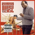 MARVIN SEASE / CANDY LICKER: THE SEX & SOUL OF MARVIN SEA