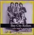 BAY CITY ROLLERS / ベイ・シティ・ローラーズ / COLLECTIONS
