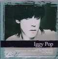 IGGY POP / STOOGES (IGGY & THE STOOGES) / イギー・ポップ / イギー&ザ・ストゥージズ / COLLECTIONS
