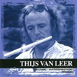 THIJS VAN LEER / タイス・ファン・レアー / COLLECTIONS