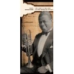 LOUIS ARMSTRONG / ルイ・アームストロング / COMPLETE HOT FIVE AND HOT SEVEN RECORDINGS