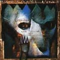 PARADISE LOST / パラダイス・ロスト / SHADES OF GOD