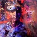PARADISE LOST / パラダイス・ロスト / DRACONIAN TIMES