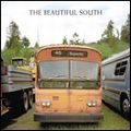 BEAUTIFUL SOUTH / ビューティフル・サウス / SUPERBI