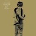 PRIMAL SCREAM / プライマル･スクリーム / RIOT CITY BLUES (2LP)