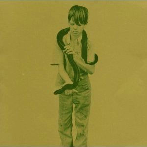 PRIMAL SCREAM / プライマル･スクリーム / RIOT CITY BLUES