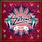 ZUTONS / ズートンズ / VALERIE