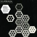 UPPER ROOM / アッパー・ルーム / BLACK & WHITE