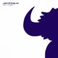 JAMIROQUAI / ジャミロクワイ / SPACE COWBOY