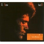 LUCIO BATTISTI / ルチオ・バッティスティ / TI AMO(DIGIPACK)