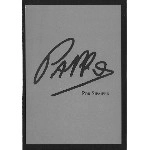 PAPPO / POR SIEMPRE(DVD/NTSC/REGION 0+CD)