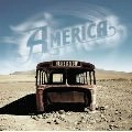 AMERICA / アメリカ / HERE & NOW