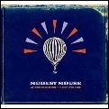 MODEST MOUSE / モデスト・マウス / WE WERE DEAD BEFORE THE SHIP EVEN SANK