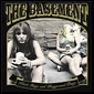 BASEMENT / ILLICIT HUGS & PLAYGROUND THUGS