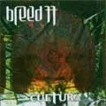 BREED 77 / ブリード77 / CULTURA