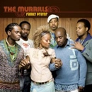 MURRILLS / FAMILY PRAYER