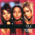 TLC / COLLECTIONS