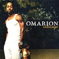 OMARION / オマリオン / ENTOURAGE