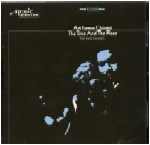 ART FARMER / アート・ファーマー / TIME AND THE PLACE/THE LOST CONCERT