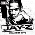 JAY-Z / GREATEST HITS