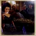 EVANESCENCE / エヴァネッセンス / CALL ME WHEN YOU'RE SOBER-ECD