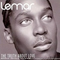 LEMAR / レマー / TRUTH ABOUT LOVE
