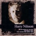 HARRY NILSSON / ハリー・ニルソン / COLLECTIONS
