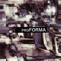PRO FORMA / PRO FORMA